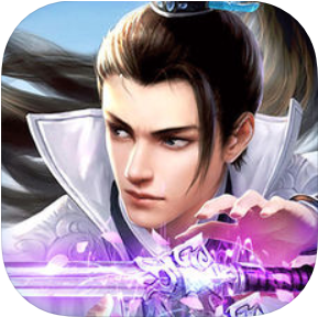 百战群雄 V1.1.1 苹果版