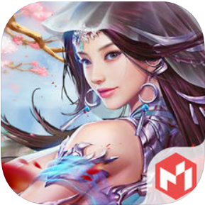 圣域永恒 V1.2 苹果版