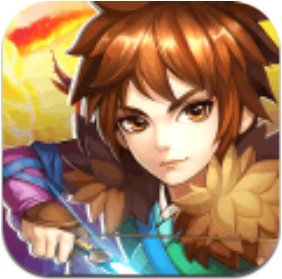 英雄问天 V2.1.0 免费版