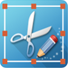 Apowersoft截屏王 V1.2.1 安卓版