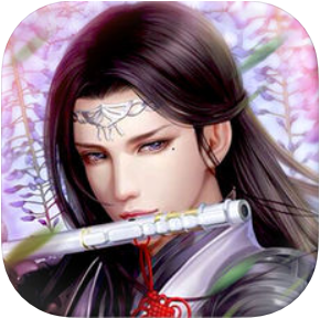 仙侠江湖情 V1.0.5 苹果版