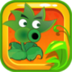 植物大战地精 V4.1 免费版
