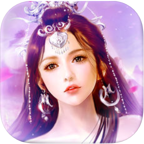觅缘修仙 V1.0.5 苹果版