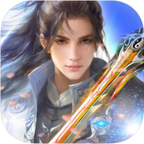 剑侠柔情OL V1.20 苹果版