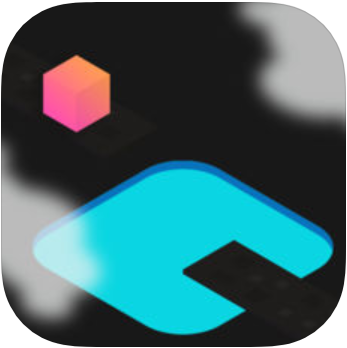 立方体洞穴影子逃脱 V1.4 苹果版