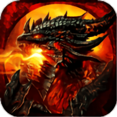 魔神决 V1.0.1 免费版