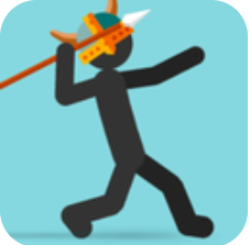 火柴人枪兵 V1.4 免费版