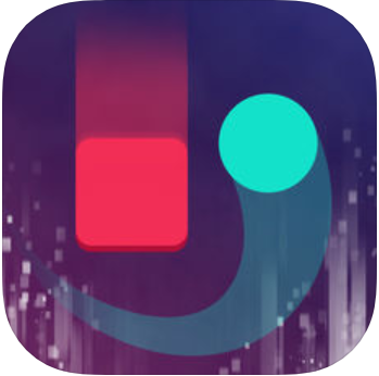 Dodger V1.0 苹果版