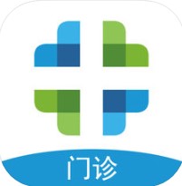 和谐医疗 V1.1.5 安卓版