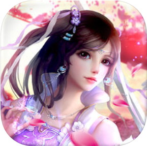 剑雨飞天 V1.0 苹果版