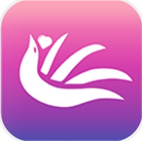 掌尚约 V1.7.10 安卓版