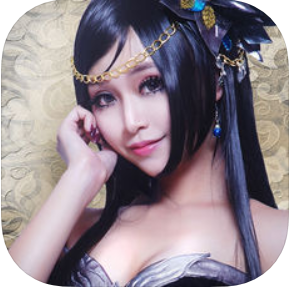 御剑仙魔 V1.3.1 苹果版