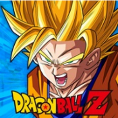 龙珠爆裂激斗 V2.13.5 免费版