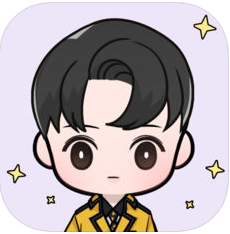 装扮男孩 V1.0 安卓版