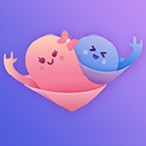 趣恋 V1.0.6 安卓版