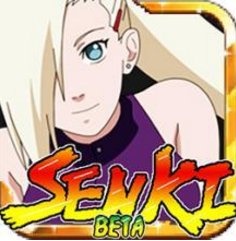 火影战记白胡子 V1.17 免费版