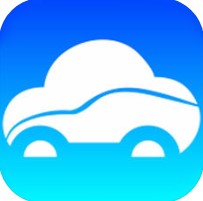 阿里停车 V1.1.51 苹果版