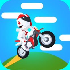 oys Moto V1.7 苹果版