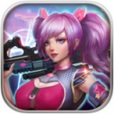诺曼底登陆 V3.1 免费版