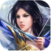 剑定天下 V1.0.1 正式版