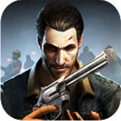 死亡入侵存活 V1.0.9 免费版