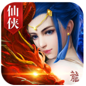昆仑录 V1.0 手机版