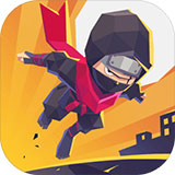 粉碎酷跑 V1.5.2 免费版