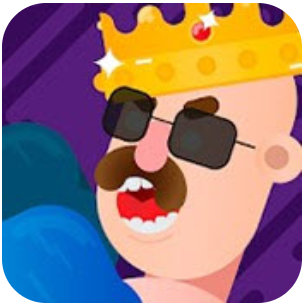 拳击大师 V1.08 安卓版