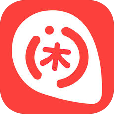 闲看点 V1.0.0 安卓版