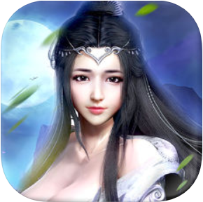 剑宗无双 V1.0.5 苹果版