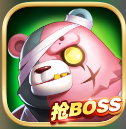 小小飞弹 V2.12.12 安卓版
