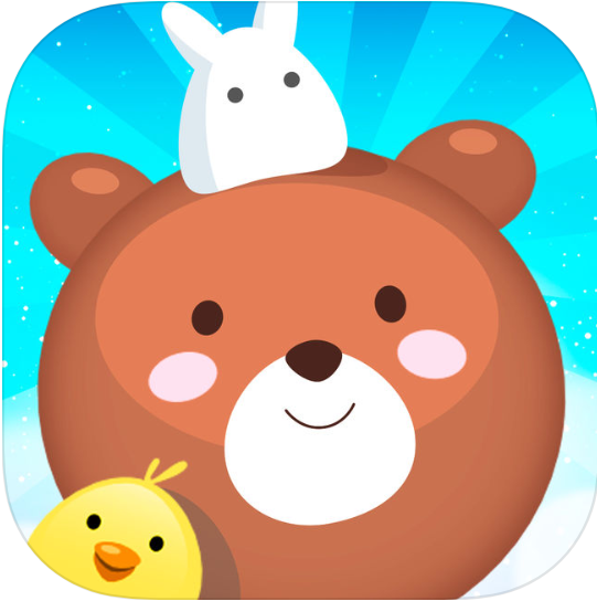 消消乐联盟 V1.0 苹果版