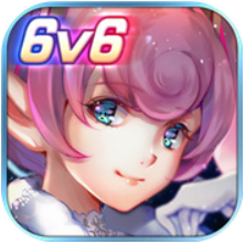策略王者 V1.0.1.0 安卓版