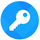 F-Secure Key V4.9.71 Mac版