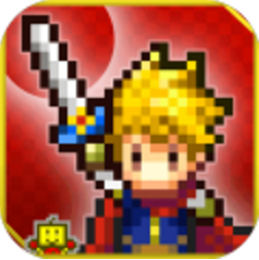 开罗幸运任务物语 V1.0.1 安卓版