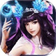 名将志 V1.0.0 安卓版