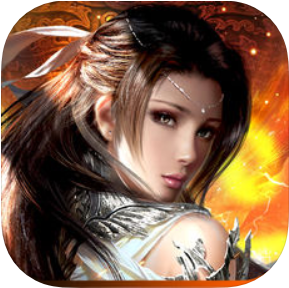 混沌九重天 V1.0 苹果版