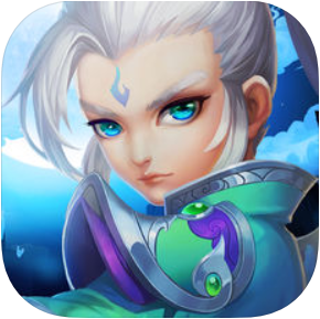 无双梦幻记 V1.0 安卓版
