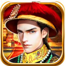 帝王之统 V1.0 安卓版