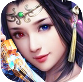 六界飘渺之旅 V1.0 苹果版