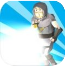 手电筒大作战 V2.0.2 免费版
