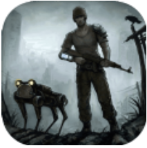 生存物语 V1.0 ios版