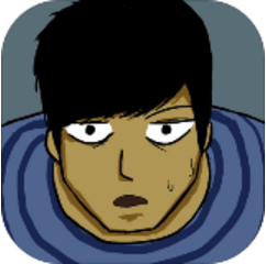 抽卡人生 V1.3 免费版