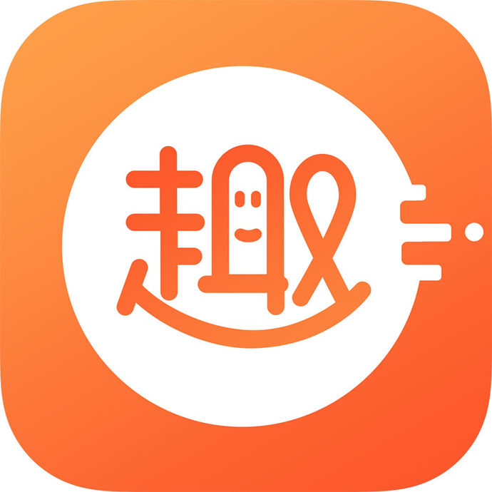 趣看天下 V2.2.3 安卓版