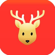 囿范儿 V2.6.0 安卓版