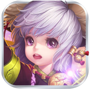 口袋修仙 V1.11 苹果版