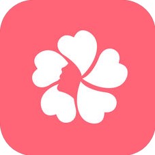 无他头条 V1.1.3 安卓版