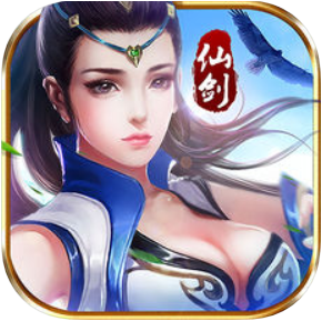 仙剑战记 V1.3.0 苹果版