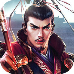 方天画戟 V1.0 安卓版