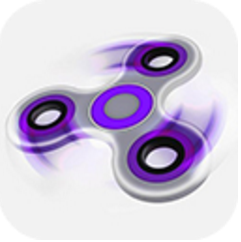 指尖陀螺 V1.2 免费版